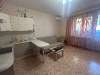 Продам студию в Краснодаре, ГМР, п-кт Писателя Знаменского, 27 м²