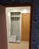 Продам 1-комнатную квартиру в Краснодаре, КМР, Симферопольская ул. 58, 40 м²
