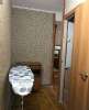 Сдам 2-комнатную квартиру в Краснодаре, РМЗ-ХБК, ул. Стасова 166, 46 м²