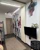 Продам 2-комнатную квартиру в Краснодаре, Российский п., ул. Генерала Петрова 27, 52 м²