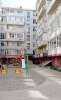 Продам 1-комнатную квартиру в Краснодаре, Российский п., ул. Куликова Поля 16, 30 м²