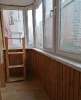 Сдам 1-комнатную квартиру в Краснодаре, Энка-п.Жукова, ул. Александра Покрышкина 2/1, 40 м²