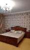 Продам дом в Краснодаре, РИП, Главная городская пл., 286 м², 8 соток