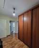 Продам 2-комнатную квартиру в Краснодаре, ККБ, ул. Героев-Разведчиков 34, 60 м²