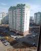Продам 1-комнатную квартиру в Краснодаре, ККБ, Черкасская ул. 60, 40 м²