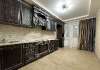 Продам 2-комнатную квартиру в Краснодаре, РИП, Московская ул. 144/2, 65 м²