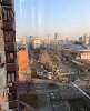 Сдам 2-комнатную квартиру в Краснодаре, Центр, Центральный внутригородской округ  Октябрьская ул. 181/2, 48 м²