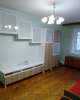 Сдам 3-комнатную квартиру в Краснодаре, ЧМР, Ставропольская, 57/50/7 м²