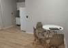 Сдам студию, ул. Ивана Беличенко, 30 м²