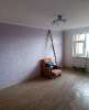Продам 2-комнатную квартиру в Краснодаре, ФМР, -н ул. имени Тургенева 197, 52 м²