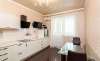 Продам 1-комнатную квартиру в Краснодаре, ФМР, ул. Монтажников 14/1, 61.5 м²