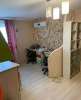 Продам 3-комнатную квартиру в Краснодаре, ЮМР, микро Платановый б-р 12, 110 м²