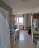 Сдам студию в Краснодаре, ЧМР, Старокубанская ул. 2/5, 32 м²