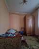 Продам 2-комнатную квартиру в Краснодаре, Кожзавод, Западный внутригородской округ Скорняжная ул. 45, 33.2 м²