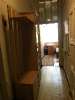 Сдам 3-комнатную квартиру в Краснодаре, Центр, Садовая, 50/30/10 м²