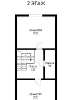 Продам дом, Греческий б-р 1к35, 120 м², 2 сотки
