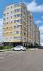 Продам студию в Краснодаре, МХГ-СМР, ул. Красных Партизан 1/4к19, 20.5 м²