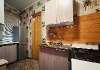 Продам дом в Краснодаре, Центр, Пашковская ул. 53, 57 м², 1 сотка