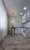 Продам студию в Краснодаре, МХГ-СМР, ул. Красных Партизан 1/4к19, 20.5 м²