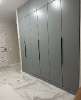 Продам 3-комнатную квартиру, ул. Адмирала Крузенштерна 6, 86.6 м²