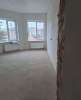Сдам дом в Краснодаре, ФМР, Корсунский пер. 16, 250 м², 5 соток