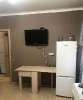 Продам 1-комнатную квартиру в Краснодаре, РИП, ул. Чайковского 25, 29 м²