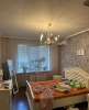 Продам дом, Оренбургская ул. 48, 280 м², 8 соток