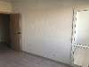 Сдам 1-комнатную квартиру, Березовый п., Профессора Малигонова, 34/12/14 м²