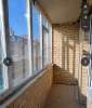 Продам 1-комнатную квартиру, Краснодарский п., ул. Лотышева, 37.5 м²