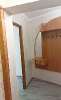 Продам 2-комнатную квартиру в Краснодаре, КМР, Уральская ул. 194, 27 м²