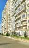 Продам 1-комнатную квартиру в Краснодаре, Аврора, ул. Дзержинского 110А, 39.6 м²