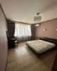 Продам 2-комнатную квартиру в Краснодаре, ЧМР, Кубанская ул. 47, 70.5 м²