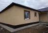 Продам дом, Копанской х., муниципальное образование  квартал Дружный, 82 м², 3 сотки