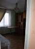 Сдам 2-комнатную квартиру в Краснодаре, КМР, ул. Тюляева 6/2, 53 м²
