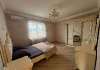 Продам дом в Краснодаре, РИП, Главная городская пл., 150 м², 3 сотки