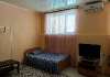 Сдам студию в Краснодаре, РИП, Агрохимическая ул., 26 м²