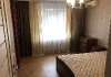 Сдам 2-комнатную квартиру в Краснодаре, Центр, Красная ул. 202А, 52 м²