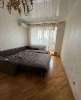 Сдам 1-комнатную квартиру в Краснодаре, Центр, Красная ул. 147/2, 40 м²