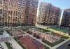 Сдам 2-комнатную квартиру, ул. Владимира Жириновского 1, 50 м²