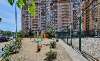 Продам студию в Краснодаре, ФМР, пр-т Константина Образцова 25/1, 30 м²