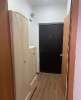 Сдам студию в Краснодаре, Российский п., Тепличная ул. 62/1к4, 20 м²