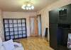 Продам 1-комнатную квартиру в Краснодаре, СХИ, ул. имени Калинина 13к60, 42 м²