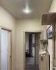 Продам 2-комнатную квартиру в Краснодаре, РИП, 2-й Красивый пер. 10, 38 м²