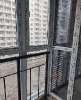 Продам студию в Краснодаре, МХГ-СМР, ул. Западный Обход д. 39/1 корп. 6, 22.7 м²