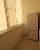 Сдам студию в Краснодаре, Аврора, ул. имени Дзержинского 110А, 23 м²