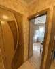 Продам 1-комнатную квартиру в Краснодаре, КМР, ул. Тюляева 29, 31 м²