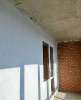 Продам 1-комнатную квартиру в Краснодаре, ЧМР, ул. Старокубанская д. 124 корп. 1, 43.6 м²