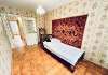 Продам 3-комнатную квартиру в Краснодаре, ФМР, -н ул. Яна Полуяна 14, 64.3 м²