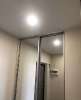 Сдам 1-комнатную квартиру в Краснодаре, Аврора, Питерская ул. 40, 40 м²