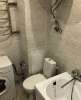 Сдам 1-комнатную квартиру, 1-й Краснодарский пр. 2к1, 34 м²